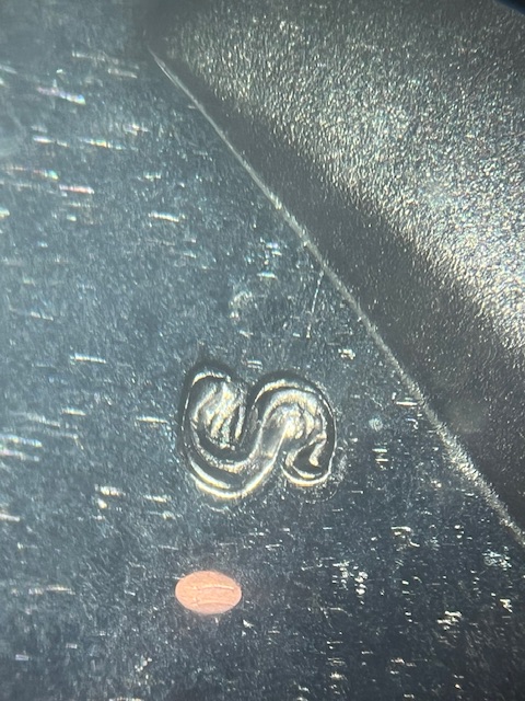 1971-S-Kennedy-Half-Dollar-RPM?